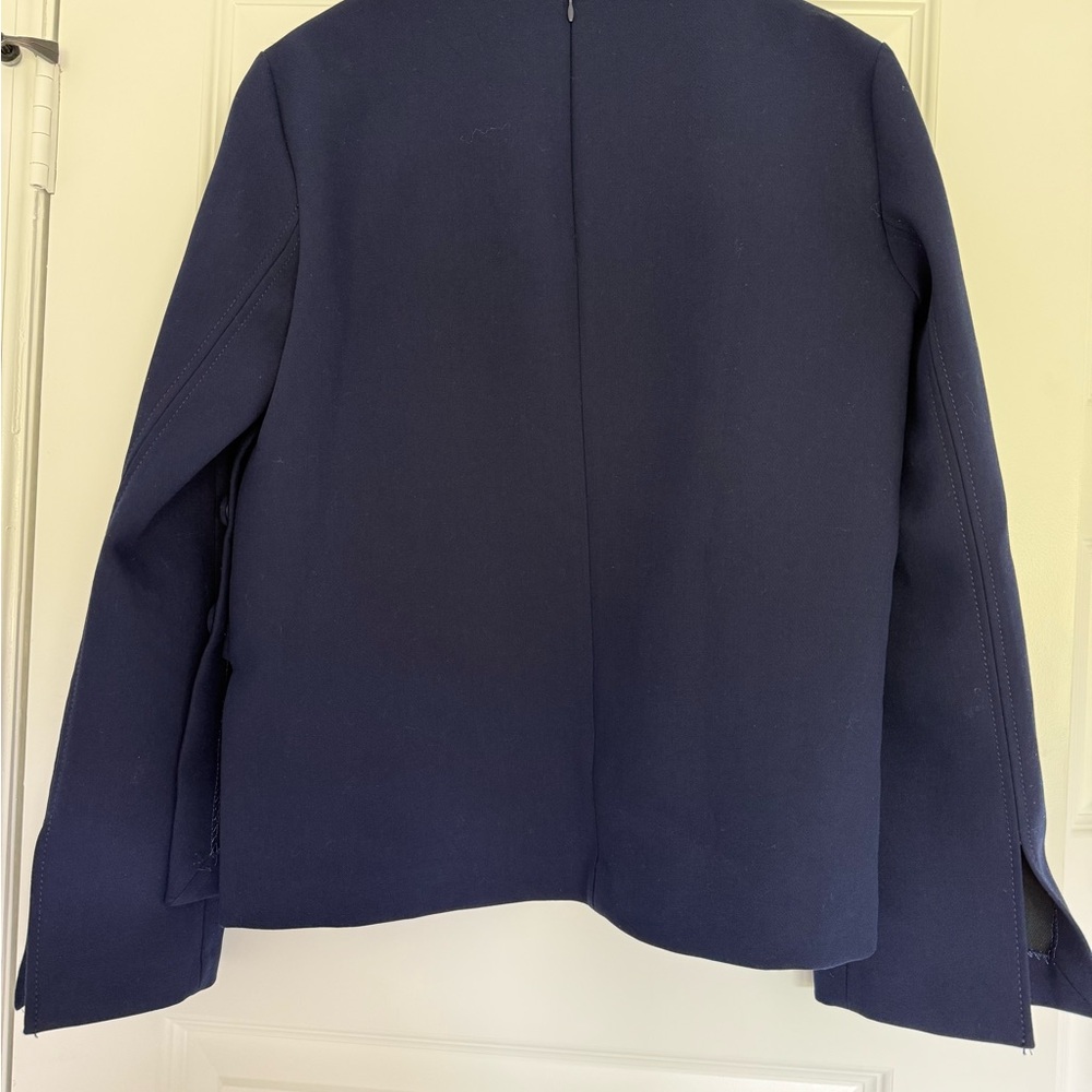 Zara Blouse - Picture 7 of 7
